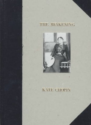 The Awakening,New
