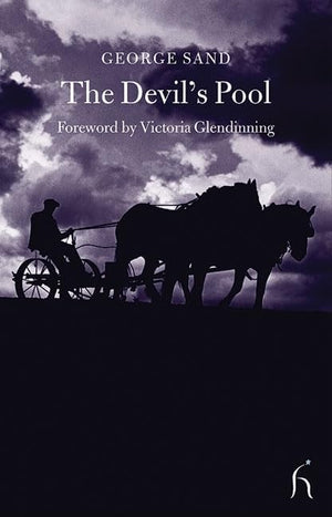 The Devil's Pool (Hesperus Classics),Used