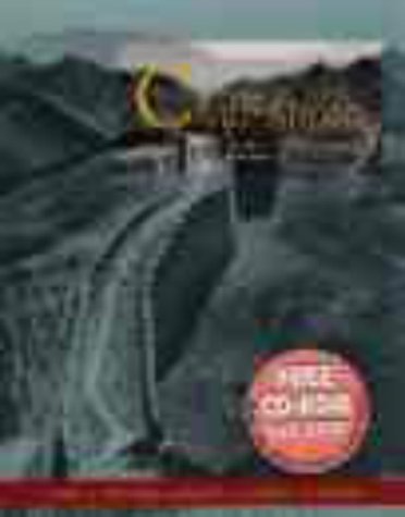 Heritage of World Civilizations: 001,Used