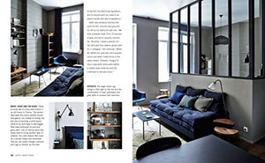 Shades of Grey: Decorating with the most elegant of neutrals,Used