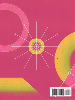 Explorations and Discoveries in Plane Geometry Using the Geometer's Sketchpad Version 5 Volume 2,Used