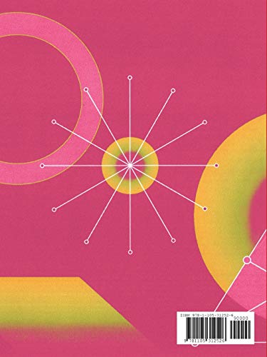 Explorations and Discoveries in Plane Geometry Using the Geometer's Sketchpad Version 5 Volume 2,Used