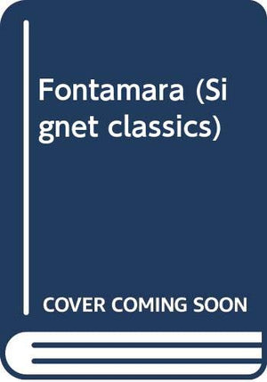 Fontamara,Used