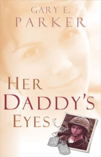 Her Daddy's Eyes,Used