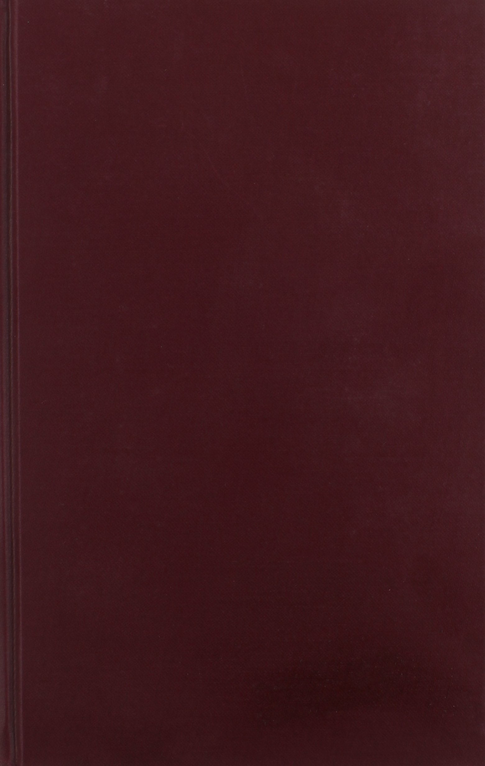 A bibliography of the writings of James Branch Cabell,Used