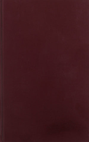 A bibliography of the writings of James Branch Cabell,Used