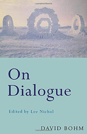 On Dialogue-new