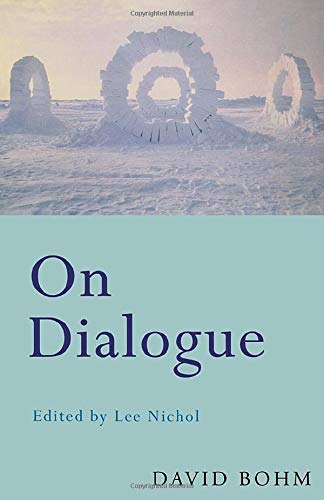 On Dialogue-new
