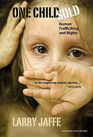 One Child Sold: Human Trafficking & Rights,Used