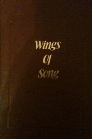 Wings of Song,Used