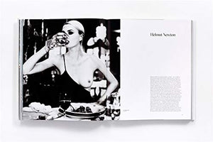 Stoppers: Photographs from My Life at Vogue,Used