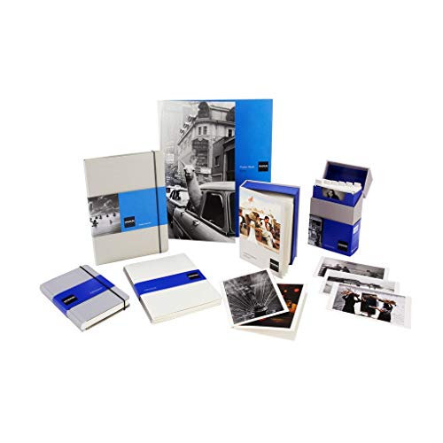 Magnum Photos: Travel Journal (Thames & Hudson Gift)