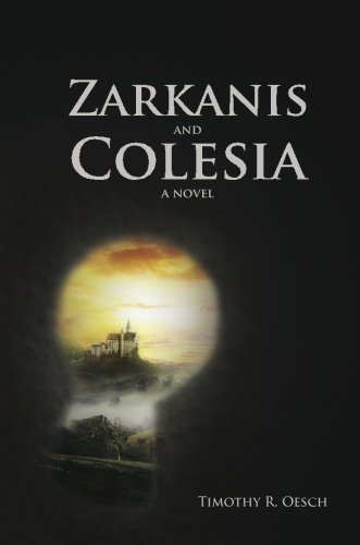 Zarkanis & Colesia,Used