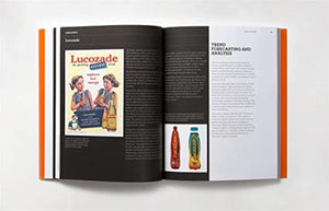 Creating a Brand Identity: A Guide for Designers: (Graphic Design Books, Logo Design, Marketing),New