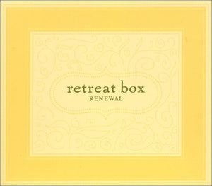 Retreat Box: Renewal