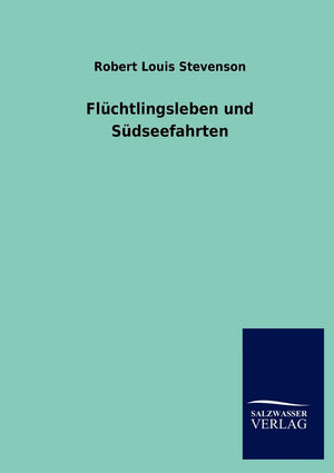 FL Chtlingsleben Und S Dseefahrten (German Edition),Used