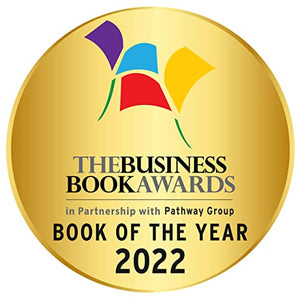 Business Trends in Practice: The 25+ Trends That are Redefining Organizations,Used