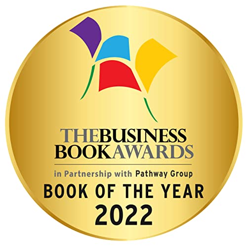 Business Trends in Practice: The 25+ Trends That are Redefining Organizations,Used