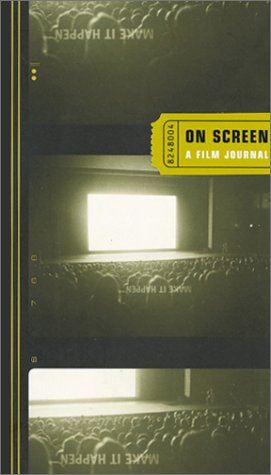 On Screen,Used