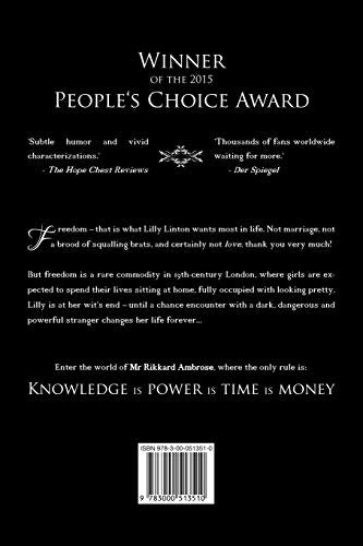 Storm and Silence (Storm and Silence Saga),New