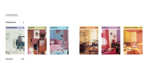 101 Living Rooms: Stylish Room Solutions (Good Homes),Used