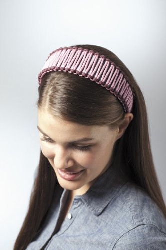 Paracord Crafts,Used