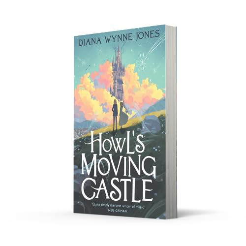 Howl s Moving Castle