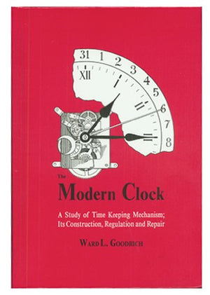 Buck Rogers Volume 1: Future Shock (BUCK ROGERS TP),Used