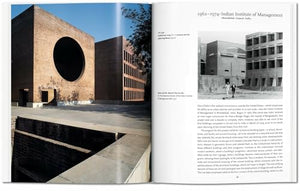 Louis I Kahn,Used