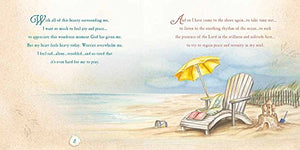 My Beautiful Sandcastle Moments: New Beginnings of Hope and Healing,Used