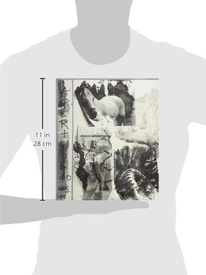 Fortieth Anniversary Issue: Aperture Issue 129,Used