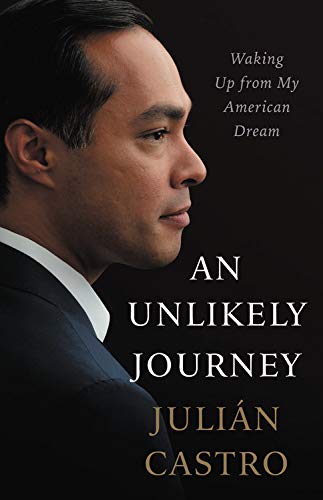 An Unlikely Journey: Waking Up From My American Dream