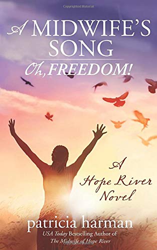 A Midwifes Song: Oh, Freedom!,Used