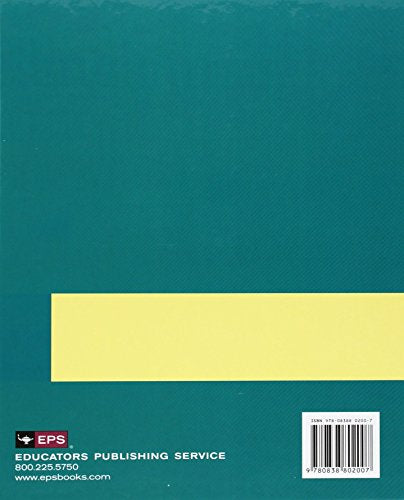 The Gillingham Manual: Remedial Training for Students With Specific Disability in Reading, Spelling, and Penmanship,New