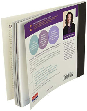 A Teacher's Guide to Reading Conferences: The Classroom Essentials Series,New