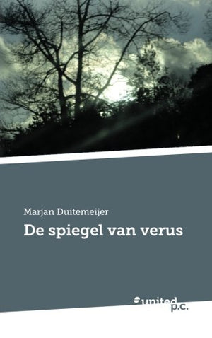 De spiegel van verus (Dutch Edition),Used