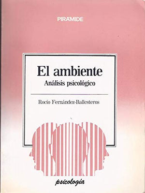 Explaining Human Behavior: Consciousness, Human Action and Social Structure,Used