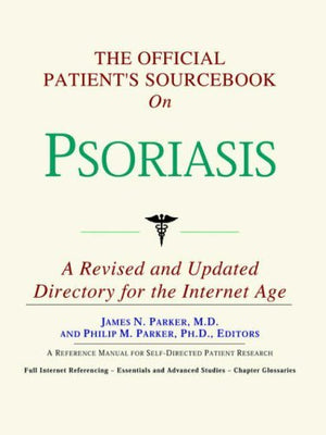 The Official Patient's Sourcebook on Obesity: Directory for the Internet Age,Used