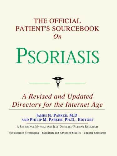 The Official Patient's Sourcebook on Obesity: Directory for the Internet Age,Used