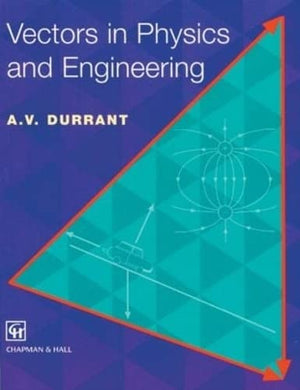 Vectors in Physics and Engineering,Used