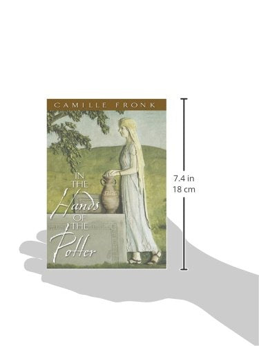 In the Hands of the Potter,Used