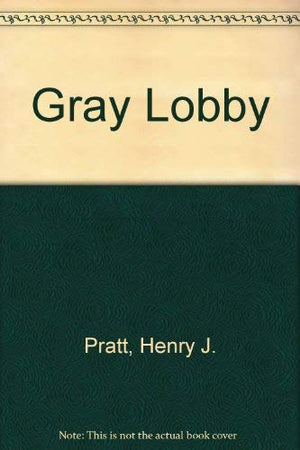 The Gray Lobby,Used