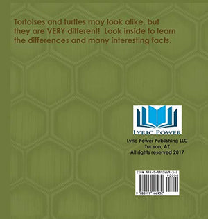 Don't Call Me Turtle,Used