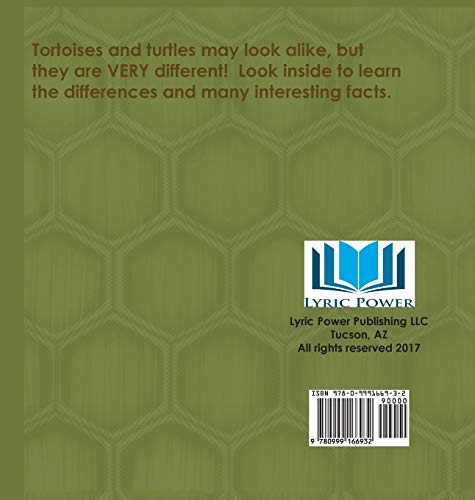 Don't Call Me Turtle,Used