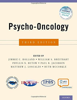 Psychooncology