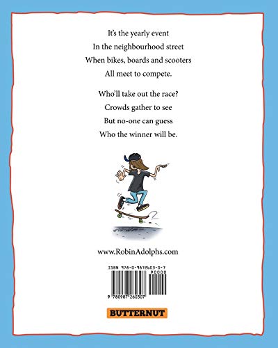 The Pile Up,Used