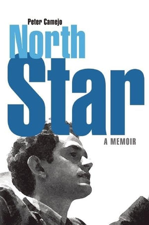 North Star: A Memoir,Used