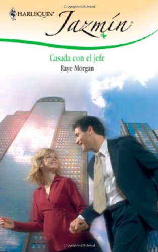 Casada con el jefe (Spanish Edition),Used