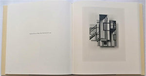 Arnold Newman: The Early Work,New