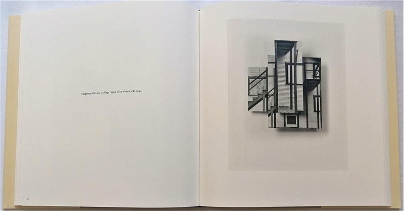 Arnold Newman: The Early Work,New